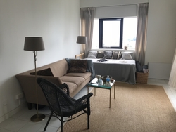 Bayshore Park (D16), Condominium #185221232